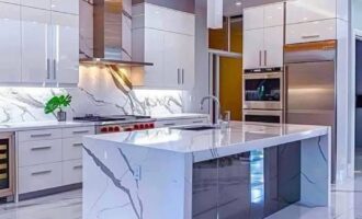 FB_IMG_1749769002728