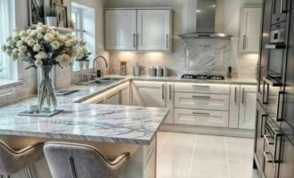 FB_IMG_1749769013747