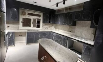 FB_IMG_1749769021396