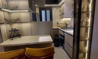 FB_IMG_1749769193512