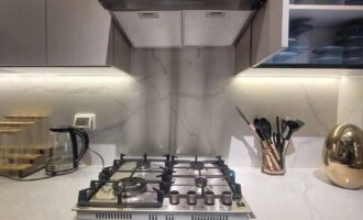 FB_IMG_1749769198060