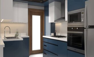 FB_IMG_1749815870809