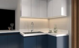 FB_IMG_1749815876448