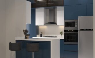 FB_IMG_1749815879326