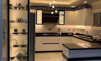 FB_IMG_1749922297298