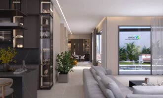 FB_IMG_1750535785972