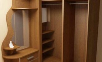 FB_IMG_1750574080899