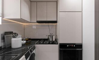 FB_IMG_1750883405305