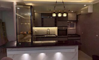 FB_IMG_1750884289679