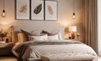 FB_IMG_1751088630876