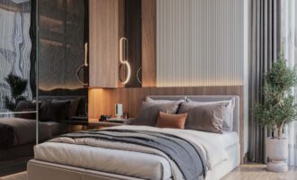 FB_IMG_1751093098018