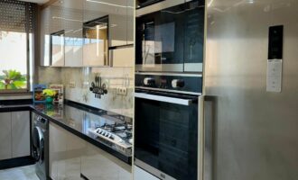 FB_IMG_1751116720322