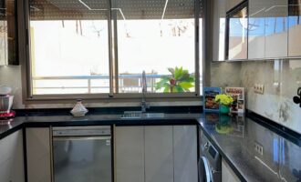 FB_IMG_1751116722649