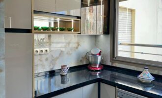 FB_IMG_1751116724935