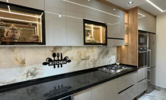 FB_IMG_1751116727072