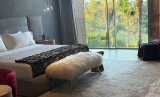 FB_IMG_1752561590682