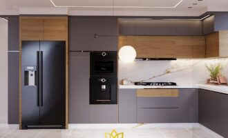 FB_IMG_1752606318778