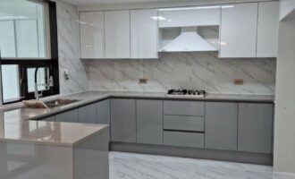 FB_IMG_1752610392703