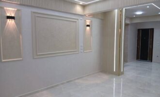 FB_IMG_1752815341710