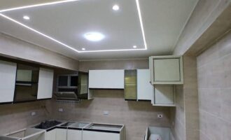 FB_IMG_1752815348057