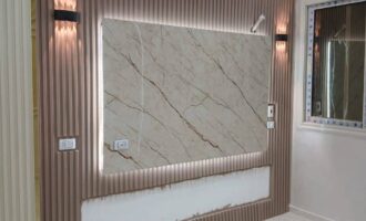 FB_IMG_1752815353374