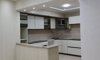 FB_IMG_1752815362369