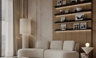 FB_IMG_1752946543219