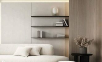 FB_IMG_1752946551731