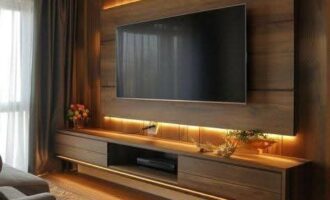 FB_IMG_1752963169870