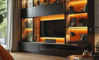 FB_IMG_1752963172887