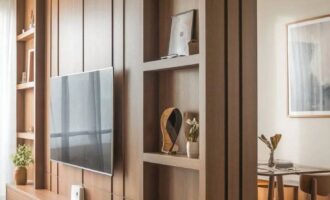 FB_IMG_1752963175652