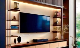 FB_IMG_1752963178300