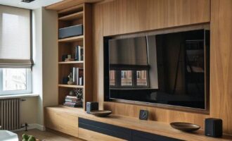 FB_IMG_1752963180921