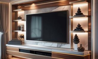 FB_IMG_1752963183501