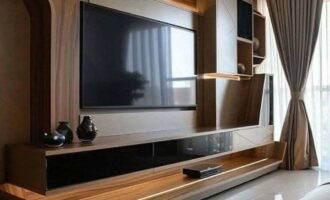 FB_IMG_1752963186245