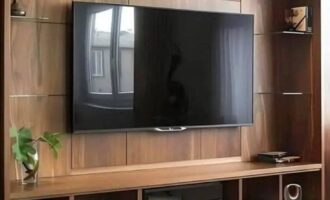 FB_IMG_1752963188797