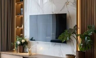 FB_IMG_1752963191308