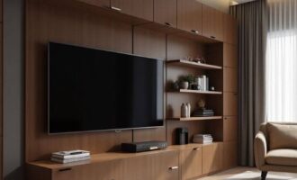 FB_IMG_1752963193795