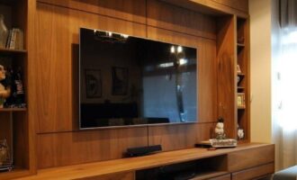 FB_IMG_1752963196408