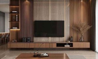 FB_IMG_1752963204514