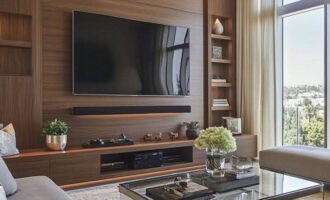 FB_IMG_1752963207174