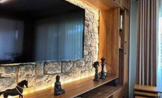 FB_IMG_1752963210795