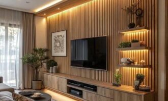 FB_IMG_1752963213603