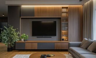 FB_IMG_1752963216355