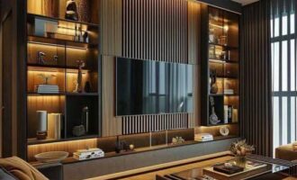 FB_IMG_1752963219205