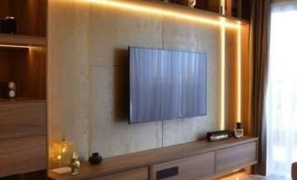 FB_IMG_1752963221750