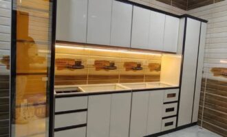 FB_IMG_1753115944801