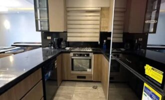 FB_IMG_1759609380154