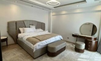 FB_IMG_1759609384484