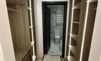 FB_IMG_1759609387583